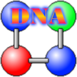 DNA Apk