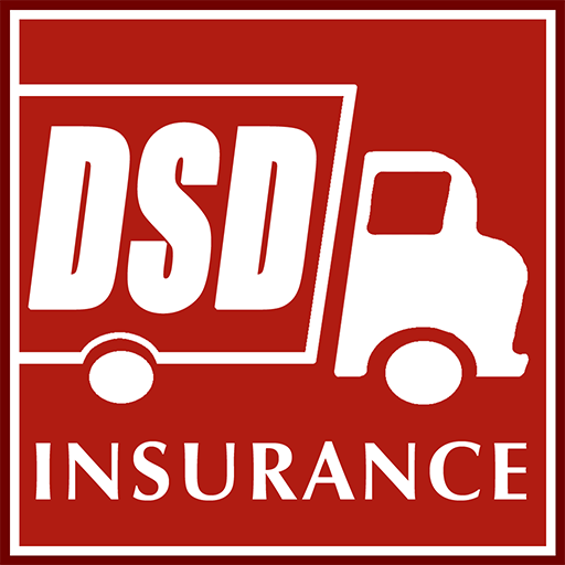 DSD Insurance 商業 App LOGO-APP開箱王
