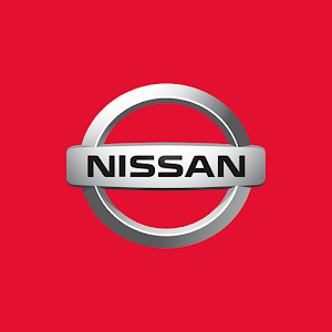 Nissan CR Agencia Datsun 0.0.5