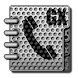 gX Blacklist