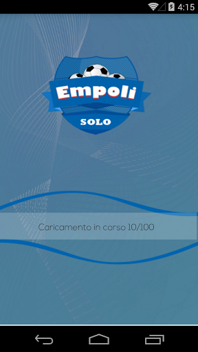 SoloEmpoli