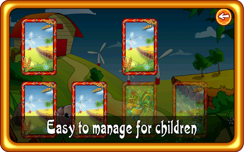 Free Download The Smartest Kid:Animal Memory APK