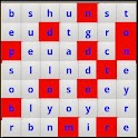 Word 5 Puzzle logo