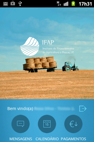 IFAP MOBILE