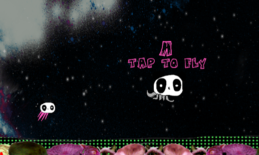 Lastest Pandaxterity - Space Panda APK