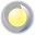 Macro Marble C Launcher Theme Download on Windows