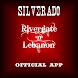 Silverado Night Club