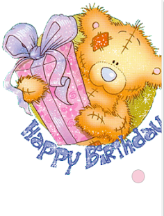 Download Birthday E-cards APK for Android