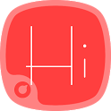 HI Theme&Icons icon
