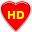 Love Calculator HD Download on Windows