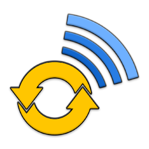 ServiiGo Donate Key logo
