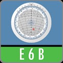 E6B Flight Computer