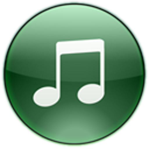 Sync iTunes to android - Pro 音樂 App LOGO-APP開箱王