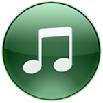 Cover Image of ดาวน์โหลด ซิงค์ iTunes กับ Android - Pro 1.17 APK