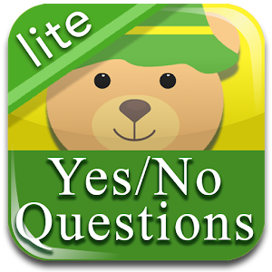 Autism & PDD Yes/No Lite.apk 1.0.0
