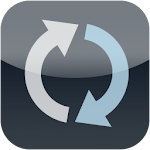 Cover Image of Herunterladen PhoneCopy: Sichern und Wiederherstellen 2.4.10 APK