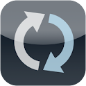 PhoneCopy logo