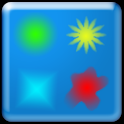 Henagon logo