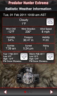 How to mod Predator Hunter Extreme 1.5 apk for laptop