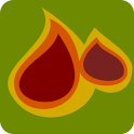 HotUKDeals DROID logo