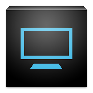 Wifi STB Remote+.apk 1.6.1
