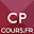 Cours.fr CP Download on Windows