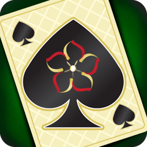 SouthernTouch Spades Free for PC and MAC