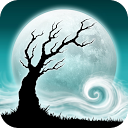 01JHUk72HC5SZoHvTE9X_TbfkV0ap6O9lMqZqNhK