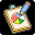 Kids Planning Chart Download on Windows