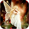 Mysterious Fairy Apk