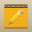 PenSketch BT Download on Windows