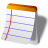Multimedia NOTES