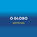 Noticias – Jornal O Globo logo