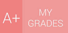 My Grades by DailyApps APK