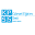 KPSS HD GÖRSEL EĞİTİM Download on Windows