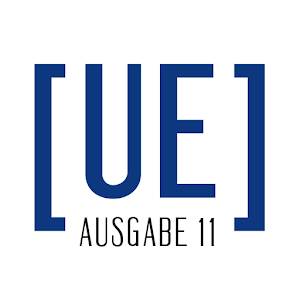 Umwelt & Energie Ausgabe 11 1.0.1