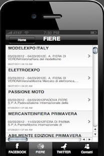 Free Download AVEFI APK