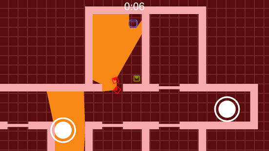 How to install System.Stealth(); 1.2 unlimited apk for pc