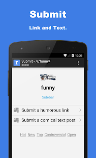 download SocialLine for reddit free