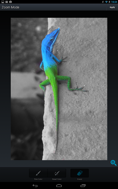 Photo Editor by Aviary v3.6.0 Final Unlocked APK