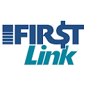 FirstLink Mobile logo