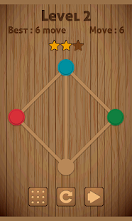 How to download Circle Overlap lastet apk for laptop