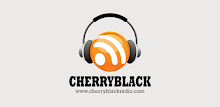 CherryBlack Radio APK