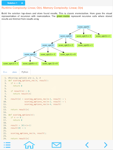 【免費書籍App】Coderust-APP點子