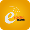 eRadio Portal icon