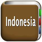 Semua Kamus Bahasa Indonesia Apk