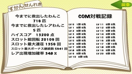 How to install わんわんパラダイス lastet apk for bluestacks