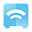 LiveBUS Download on Windows