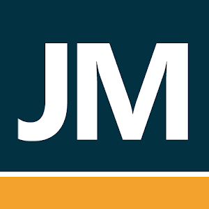 Jornal da Manhã.apk 2.0.0