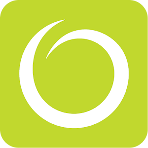 Oriflame Pay UA.apk 1.03